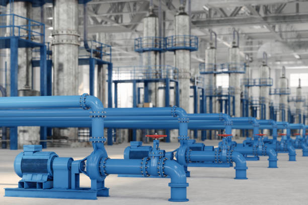 Best Emergency Plumber  in Buffalo, TX